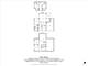 151 Center, Crystal Lake, IL 60014