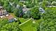 151 Center, Crystal Lake, IL 60014