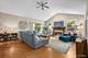 151 Center, Crystal Lake, IL 60014