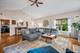 151 Center, Crystal Lake, IL 60014