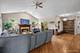 151 Center, Crystal Lake, IL 60014