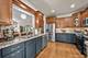 151 Center, Crystal Lake, IL 60014