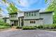 395 Cedar, Highland Park, IL 60035
