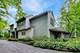 395 Cedar, Highland Park, IL 60035