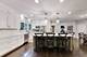 395 Cedar, Highland Park, IL 60035
