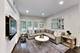 395 Cedar, Highland Park, IL 60035