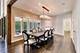 395 Cedar, Highland Park, IL 60035