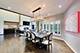 395 Cedar, Highland Park, IL 60035