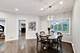 395 Cedar, Highland Park, IL 60035
