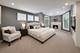 395 Cedar, Highland Park, IL 60035