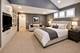 395 Cedar, Highland Park, IL 60035