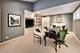 395 Cedar, Highland Park, IL 60035