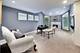 395 Cedar, Highland Park, IL 60035