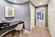 395 Cedar, Highland Park, IL 60035