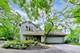 395 Cedar, Highland Park, IL 60035