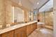 395 Cedar, Highland Park, IL 60035