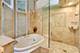 395 Cedar, Highland Park, IL 60035