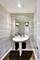 395 Cedar, Highland Park, IL 60035