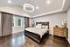 395 Cedar, Highland Park, IL 60035