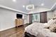 395 Cedar, Highland Park, IL 60035