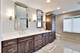 395 Cedar, Highland Park, IL 60035