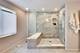 395 Cedar, Highland Park, IL 60035