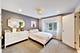 395 Cedar, Highland Park, IL 60035