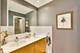 395 Cedar, Highland Park, IL 60035