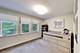 395 Cedar, Highland Park, IL 60035