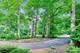 395 Cedar, Highland Park, IL 60035