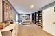 395 Cedar, Highland Park, IL 60035