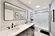 395 Cedar, Highland Park, IL 60035