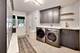 395 Cedar, Highland Park, IL 60035