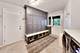 395 Cedar, Highland Park, IL 60035