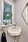 395 Cedar, Highland Park, IL 60035