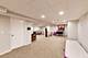 395 Cedar, Highland Park, IL 60035