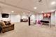 395 Cedar, Highland Park, IL 60035