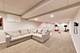 395 Cedar, Highland Park, IL 60035