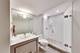 395 Cedar, Highland Park, IL 60035