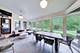 395 Cedar, Highland Park, IL 60035