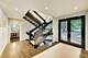 395 Cedar, Highland Park, IL 60035