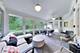 395 Cedar, Highland Park, IL 60035