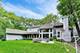 395 Cedar, Highland Park, IL 60035
