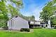 395 Cedar, Highland Park, IL 60035