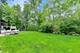 395 Cedar, Highland Park, IL 60035