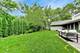 395 Cedar, Highland Park, IL 60035