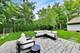 395 Cedar, Highland Park, IL 60035