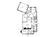 395 Cedar, Highland Park, IL 60035