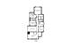 395 Cedar, Highland Park, IL 60035