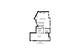 395 Cedar, Highland Park, IL 60035
